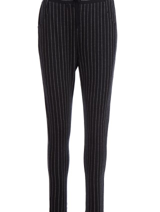 Брюки MAX&CO (4223): фото 2 - Invogue